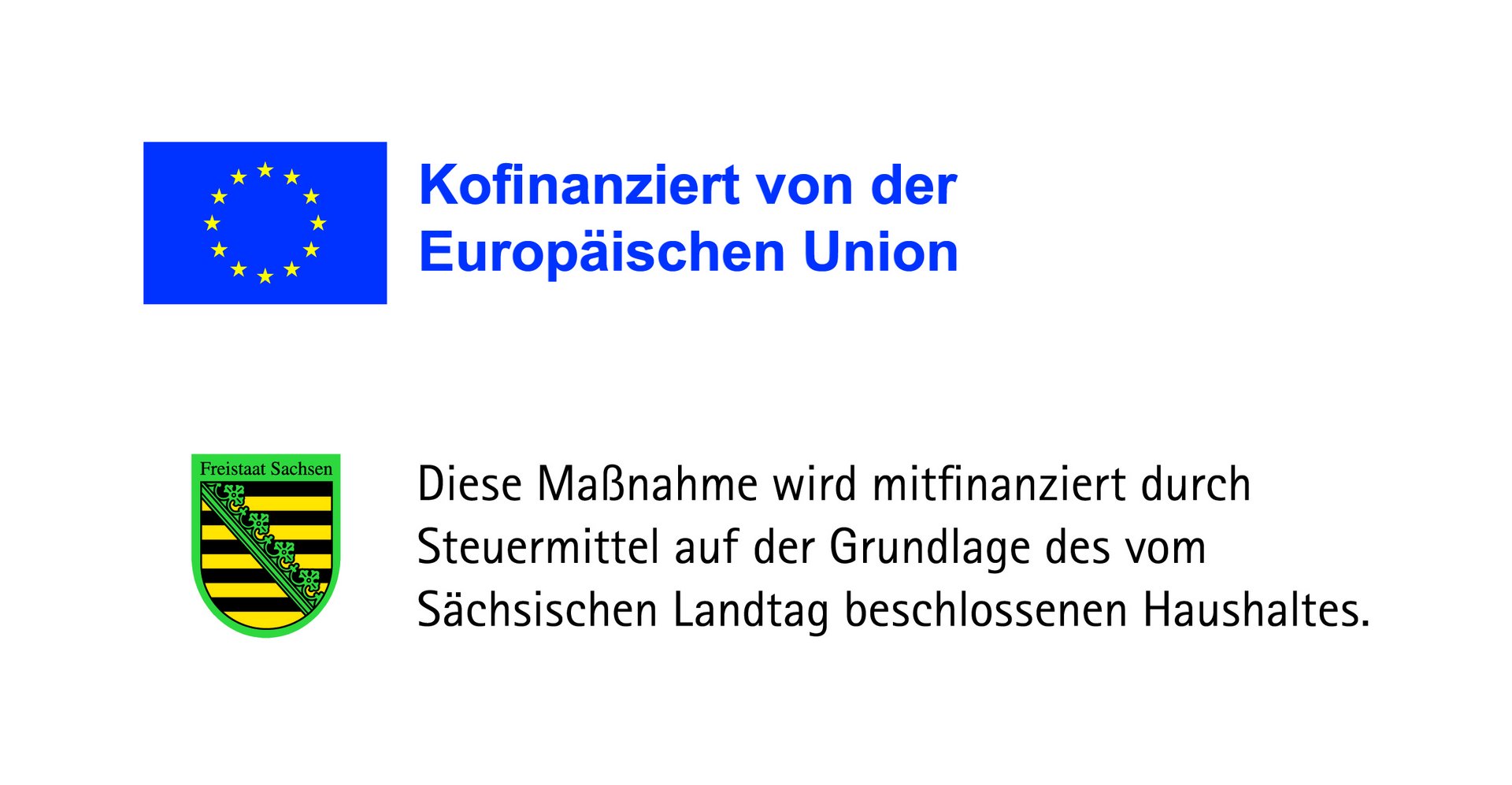 EU LOGO
